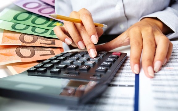 28 ερωτήσεις και απαντήσεις για τον εξωδικαστικό μηχανισμό