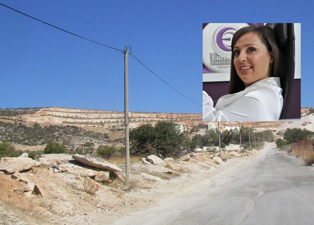 Ευρώπη Κοσμίδη*: Πολίτες δεύτερης κατηγορίας