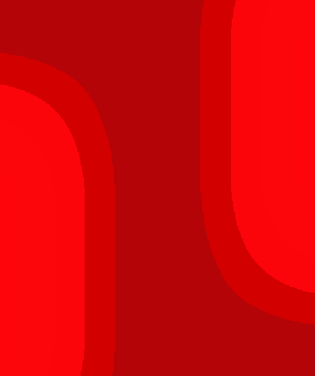 agora22