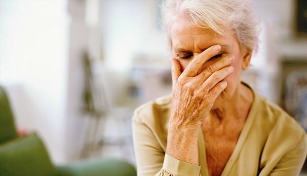 t1larg.alzheimer.elderly
