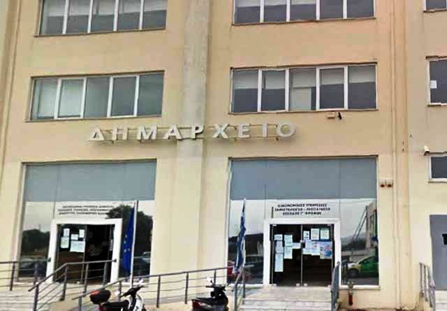 Δήμος Σπάτων – Αρτέμιδας: Η άγνοια της Αν.Α.Σ.Σ.Α. οδηγεί στην εφαρμογή του Τεχνικού Προγράμματος που καταψηφίστηκε!