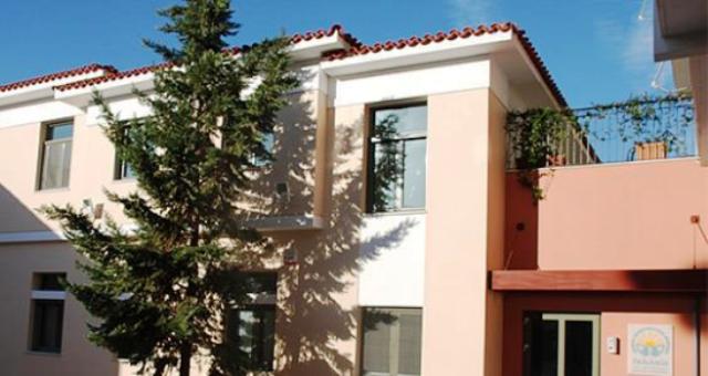 Προσοχή στους απατεώνες που διεξάγουν «εράνους» για τη «Γαλιλαία»!