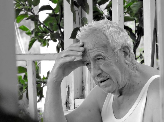 Τίτλοι τέλους για τον ξεχωριστό άνθρωπο και σημαίνον στέλεχος της Κορωπιώτικης κοινωνίας, Αντώνη Λουκά!