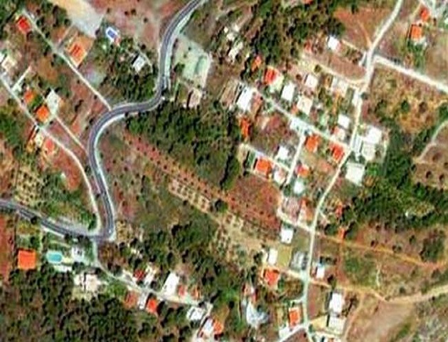 Σαφάρι ελέγχων στα αυθαίρετα για πρώτη φορά από το 2011 – 1 στα 3 με «προβλήματα»!
