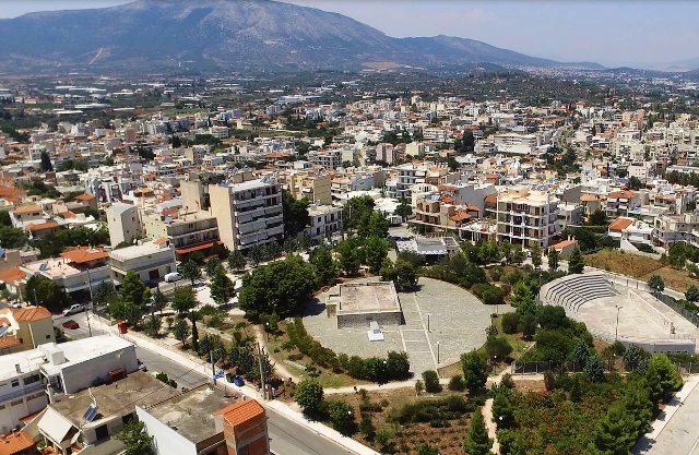 Ο φόβος του κορωνοϊού κλείνει το ΚΗΦΗ Κορωπίου! 
