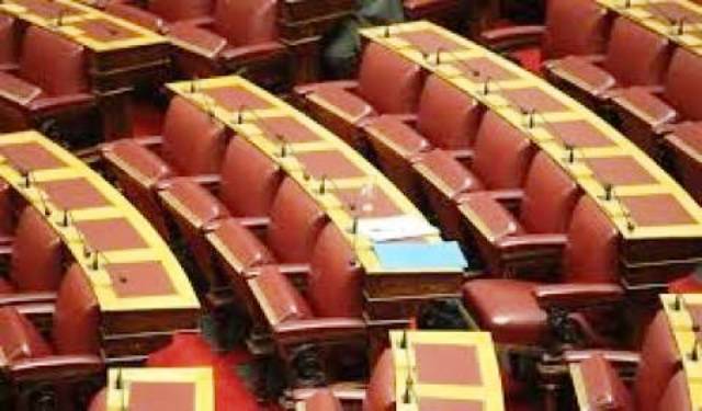 Ποια υφυπουργός της κυβέρνησης «ερευνά» το ενδεχόμενο να είναι υποψήφια στην Ανατ. Αττική στις επόμενες εκλογές! 