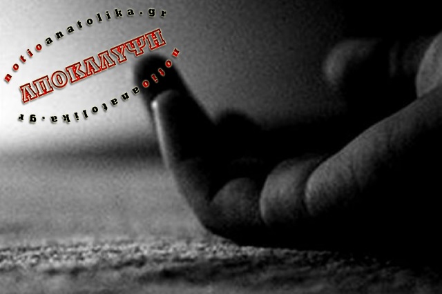 Σοκ στο Πόρτο Ράφτη: Πατέρας τριών παιδιών αυτοκτόνησε υπό το βάρος της ανεργίας!