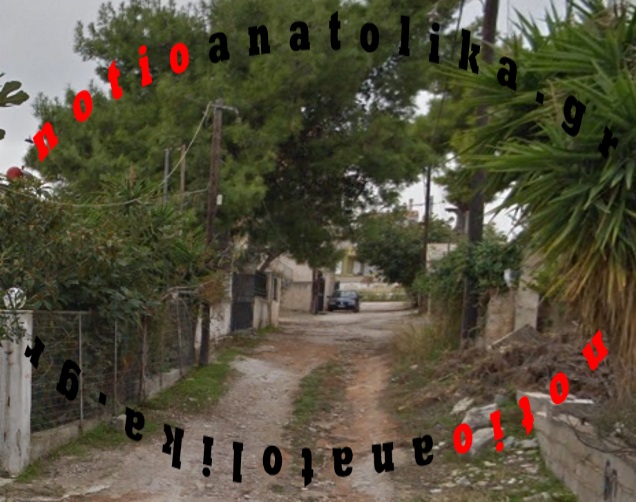 Δήμος Σπάτων – Αρτέμιδας: Χωρίς αντίκρισμα για πλήθος πολιτών οι μεγαλόπνοες ανακοινώσεις για συντήρηση και βελτίωση δρόμων στην Αρτέμιδα! 