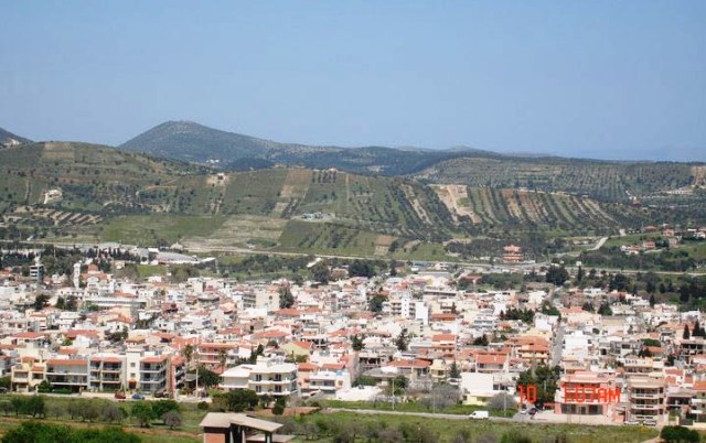 Ηλεκτρονικά στους δήμους και χωρίς πρόστιμα η διόρθωση των τετραγωνικών μέτρων ακινήτων!