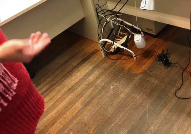 Μνήμες της δολοφονίας στον Διόνυσο ξύπνησε το βίαιο περιστατικό κατά υπαλλήλων του Δήμου Σπάτων – Αρτέμιδας! 