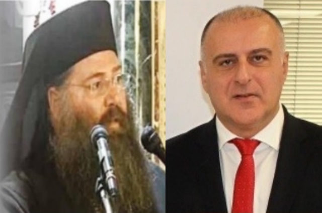 Δήμος Σπάτων – Αρτέμιδας: Μικρότητες «αρχόντων» παιδεύουσι τοπικές κοινωνίες! 