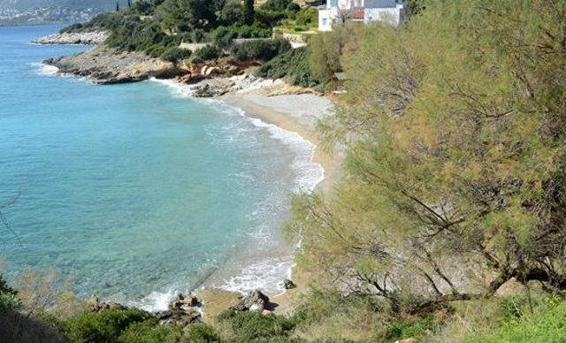 Προσοχή: Κλέβουν πια ακόμη και στην Ερωτοσπηλιά!