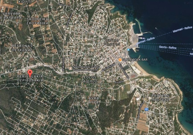 Απόφαση σταθμός του ΣτΕ ανοίγει την πόρτα για αποζημιώσεις ιδιοκτητών ακινήτων που βαρύνονται με περιορισμούς στην προστασία του περιβάλλοντος 