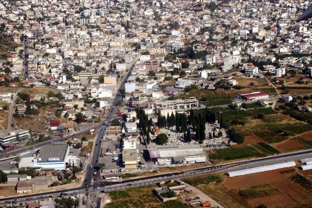 Πόσο και πως μειώνεται ο ΕΝΦΙΑ το 2019 για όλους τους φορολογούμενους (Παραδείγματα)