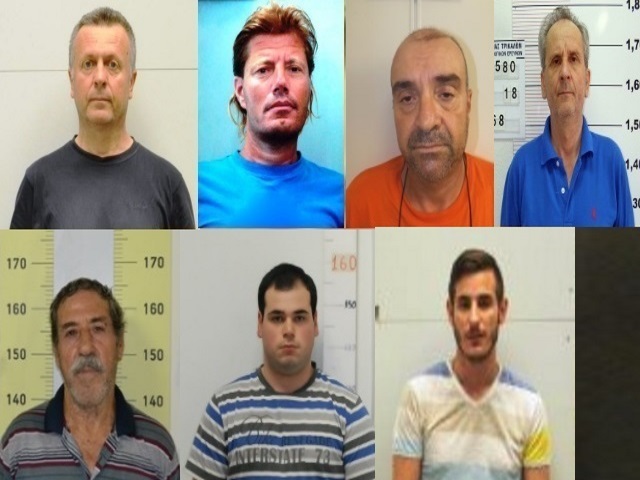 Γιατί... πληθαίνουν οι παιδόφιλοι στην Ελλάδα; 