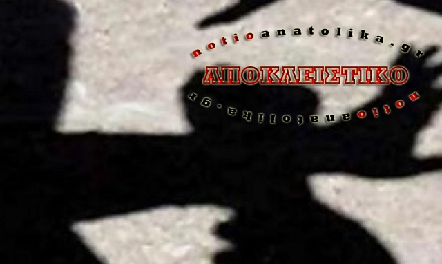 Επίθεση αυτοδιοικητικού της ανατ. Αττικής κατά δικαστικού επιμελητή που “απάντησε” με μήνυση!