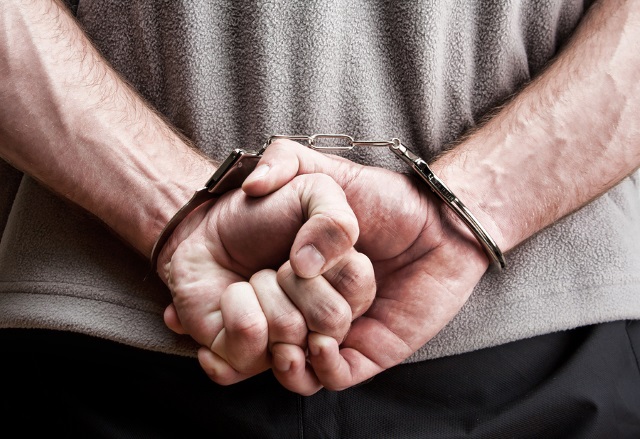 Τέλος στη δράση συμμορίας ληστών στην ανατ. Αττική με τη συμβολή και των αστυνομικών της Ραφήνας!