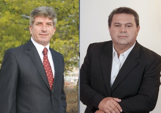 Πώς το ψηφοδέλτιο του ΣΥΡΙΖΑ έκανε άνω – κάτω τον δήμαρχο Κρωπίας!
