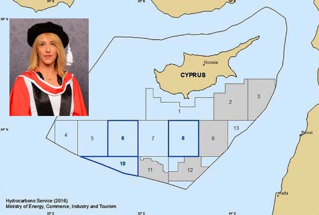 Ρένα Δούρου: Ψάχνοντας δουλειά μέσω των... ελληνοτουρκικών! 