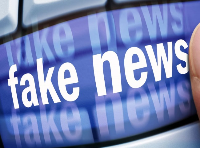 Το fake έγγραφο για τον διορισμό συμβούλου επί της... Αφρικανικής κόνεως στο γραφείο του υπουργού Επικρατείας Αλ. Φλαμπουράρη! (Έγγραφα)