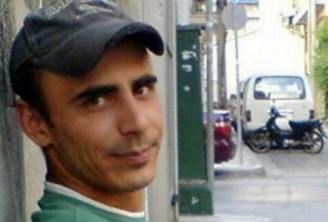 Δολοφονία Φιλόπουλου: Έντεκα χρόνια από το «ραντεβού θανάτου» στην Παιανία! (Φωτός)