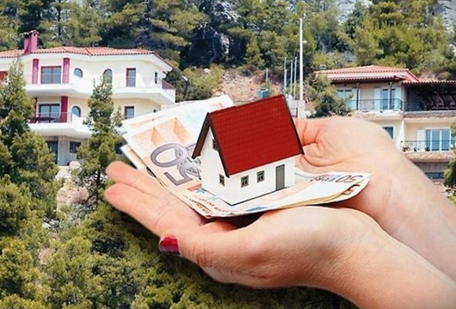 Νέα παράταση και επιπλέον έκπτωση για τη ρύθμιση νομιμοποίησης αυθαιρέτων! 