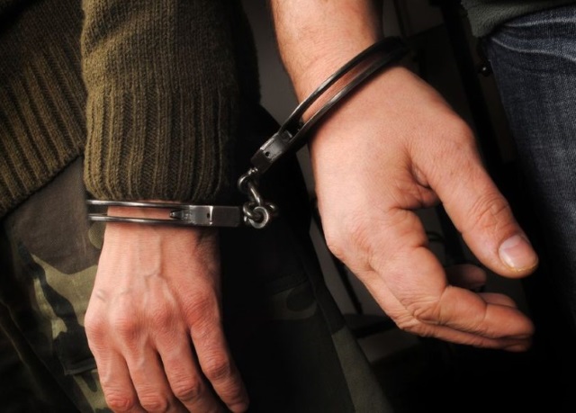  Πληθαίνουν οι ληστείες στις οποίες εμπλέκονται τα μέλη της συμμορίας που δρούσαν σε Αρτέμιδα, Σπάτα και Ραφήνα!