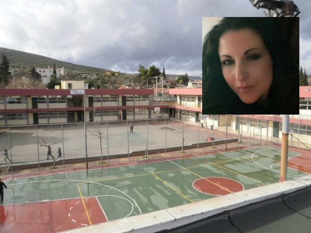 Διαστάσεις λαμβάνει το θέμα της ατιμωρησίας του “πρωτεργάτη' του bullying 12χρονου μαθητή στο Γυμνάσιο Μαραθώνα!