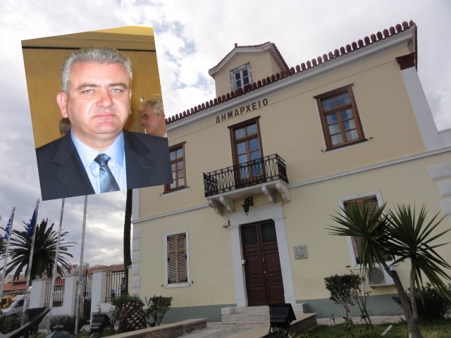 Δημαιρεσίες Λαυρεωτικής: Απόλυτος κυρίαρχος του αυτοδιοικητικού “παιχνιδιού” ο δήμαρχος Δημήτρης Λουκάς 