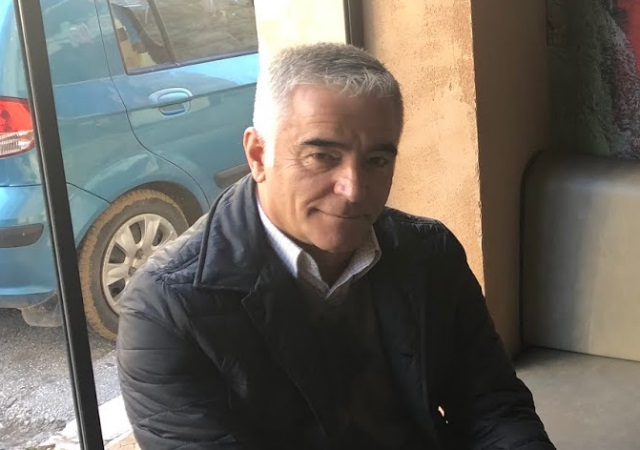 Ηθική και δικαστική διάσταση στο χρέος 150.000 ευρώ του Ισ. Μάδη προς τον Δήμο Παιανίας με την απόφαση του δημ. συμβουλίου! 