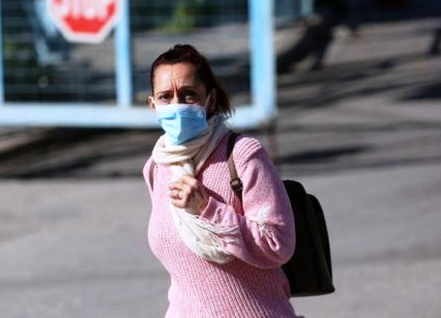 Αλαλούμ από ανεύθυνη «πληροφορία» περί δήθεν ύπαρξης κρουσμάτων κορωνοϊού στον Δήμο Σπάτων – Αρτέμιδας! 