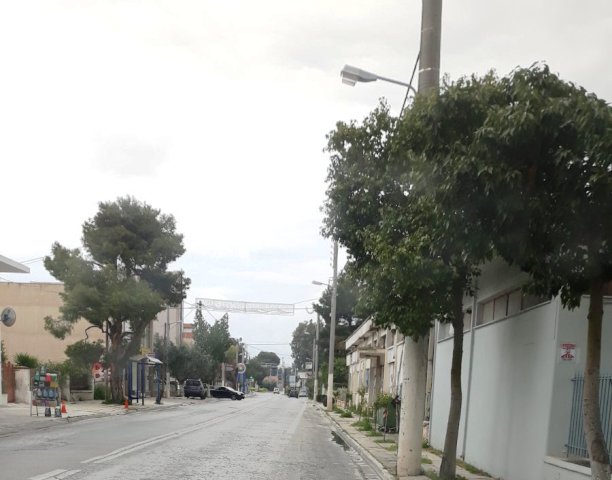 Κορωνοϊός: 18 χρήσιμες ερωτήσεις – απαντήσεις για την απαγόρευση της κυκλοφορίας πολιτών σε όλη την επικράτεια (Έγγραφο)