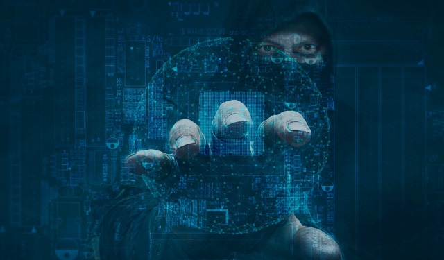 Virus mundial