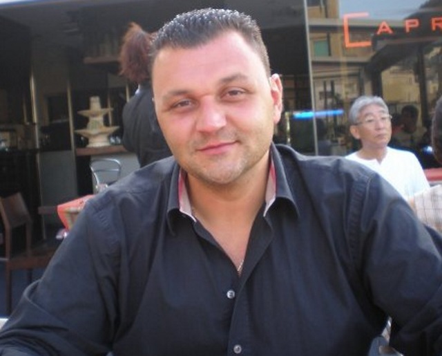 Ο δήμαρχος Σαρωνικού, ο Κυριάκος Μητσοτάκης και το “γαλάζιο” ψηφοδέλτιο Αττικής! (Αποκλειστικές δηλώσεις του Γ. Σοφρώνη)