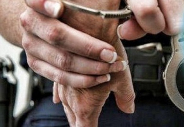 Εξαρθρώθηκε η συμμορία που τα μέλη της προσποιούνταν υπαλλήλους της ΔΕΗ για να κλέβουν ηλικιωμένους και στην Αν. Αττική!  