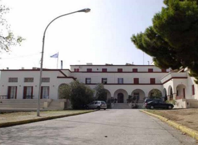 Σοκ: Κλείνει η Παμμακάριστος, στον δρόμο δεκάδες παιδιά με ειδικές ανάγκες και εργαζόμενοι του Ιδρύματος παρά τις διαβεβαιώσεις Φωτίου! (Βίντεο)