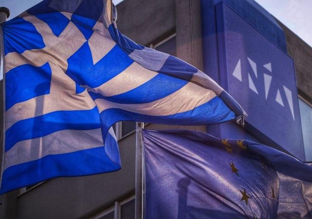Δήμος Παιανίας – Γλυκών Νερών: Το «γαλάζιο» χρίσμα που δεν ήρθε ποτέ!