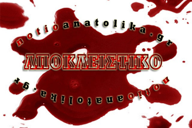 Βουλιαγμένη: Ενοικιάστρια έσπασε στο ξύλο τον ιδιοκτήτη για να της γυρίσει τα ενοίκια!