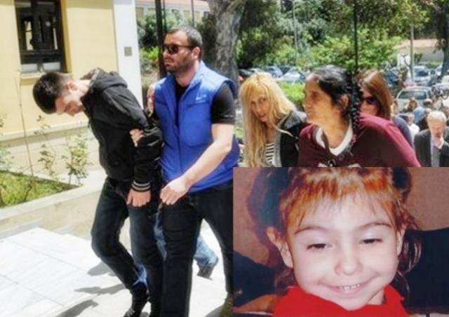 Το βασάνιζε πριν το τεμαχίσει – Ανείπωτη φρίκη για το αγγελούδι ακόμη και μετά τον θάνατό του (Video)