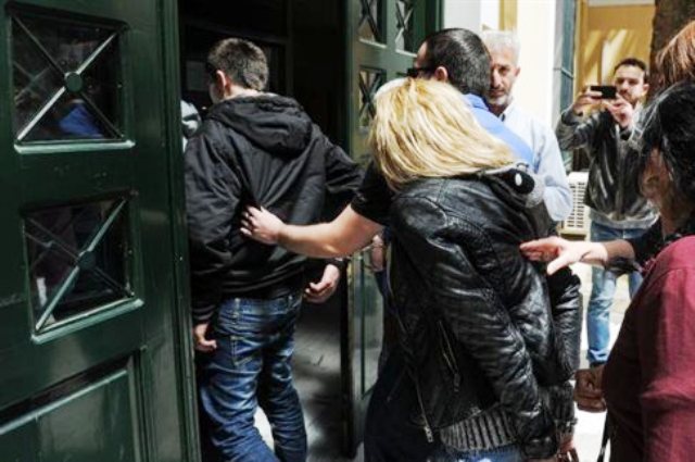 Υπόθεση Άννυς: Παιχνίδια τηλεθέασης με θύμα ψυχολόγο από τη Ν. Μάκρη;