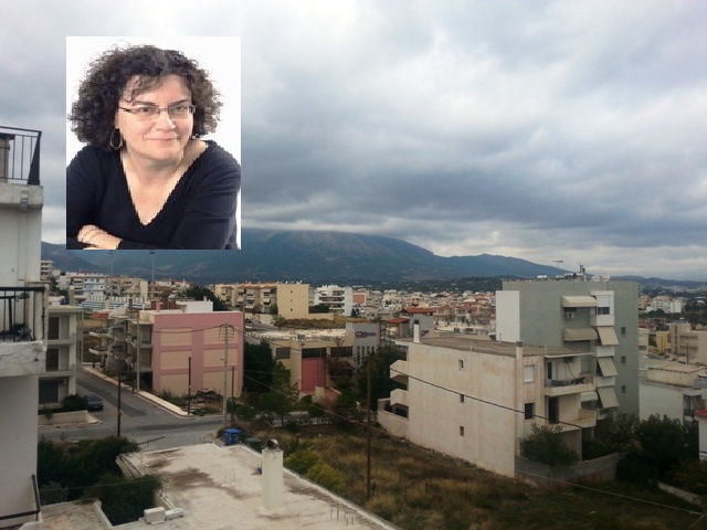 Το έγγραφο Βαλαβάνη που πιστοποιεί αλλαγές στις αντικειμενικές τιμές ακινήτων σε συγκεκριμένο χρόνο!