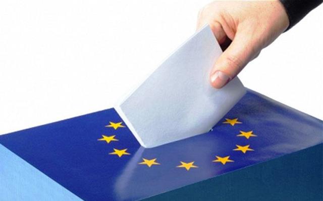 Αυτό είναι το ψηφοδέλτιο του δημοψηφίσματος της 5ης Ιουλίου 