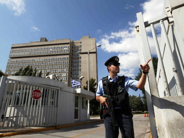 Τι λέει το Αρχηγείο της ΕΛ.ΑΣ. για τις θρυλούμενες καταργήσεις αστυνομικών τμημάτων