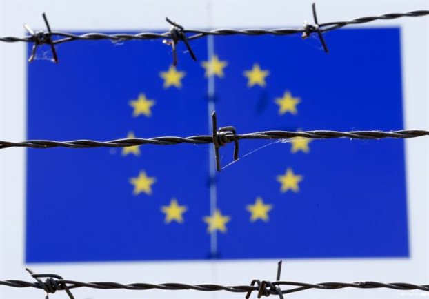 Το αποτέλεσμα του δημοψηφίσματος κρίνει το ΕΣΠΑ!