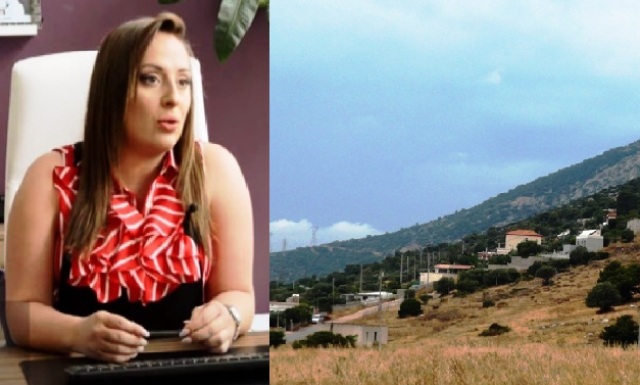 Τακτοποίηση αυθαιρέτων: Όλα όσα πρέπει να ξέρετε, σε 5 λεπτά, από μια ειδικό (Video)