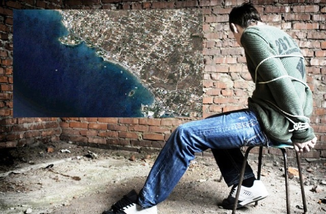 9 άτομα ενέχονται στην απαγωγή 24χρονου στο Λαγονήσι – Εξιχνιάστηκε ύστερα από 4 χρόνια!