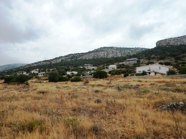 Έρχεται νέος νόμος για τα αυθαίρετα μέχρι τα τέλη του χρόνου!