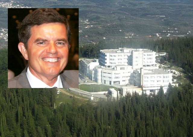 Ανθρωπιά και αλληλεγγύη από τον Θ. Μαρτίνο και εκτός Αττικής!