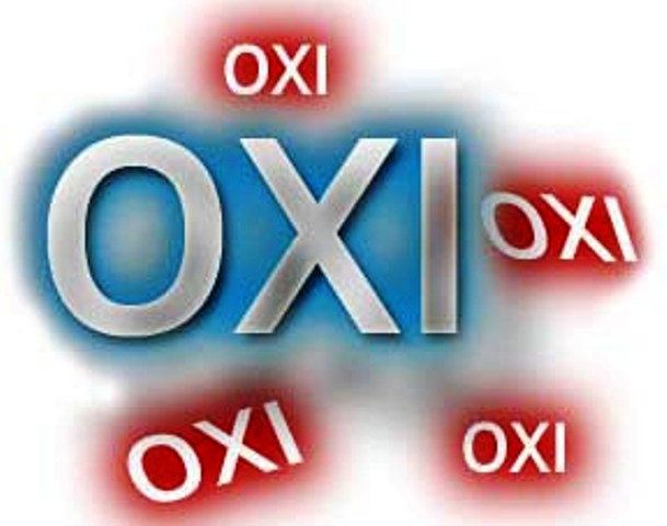 Ποιοί είναι οι 17 αυτοδιοικητικοί της ΝΑ Αττικής που στηρίζουν ανοικτά το «Όχι»
