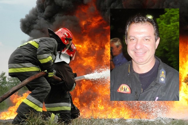 Στο Πόρτο Ράφτη όσα πρέπει να ξέρουμε για τις πυρκαγιές 
